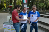 Clicca sulla foto per vedere ingrandimento